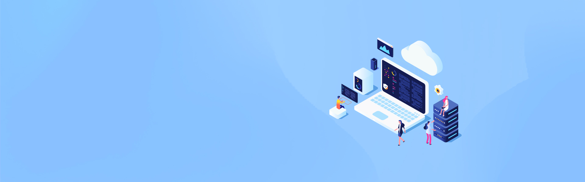 <strong>企业数字化转型，就找杭州万马</strong>