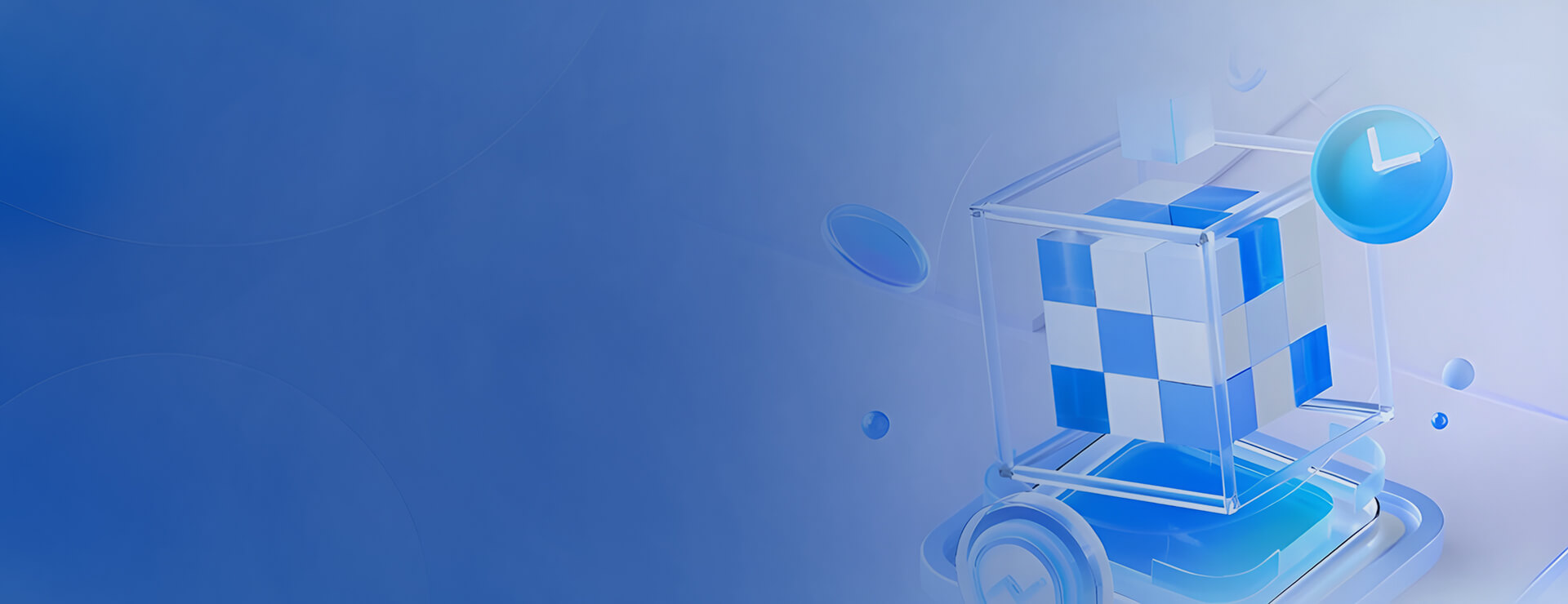 <strong>企业数字化转型，就找杭州万马</strong>