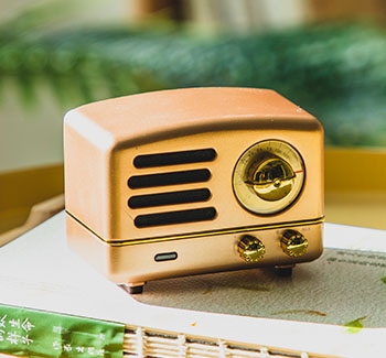 供应链协同管理