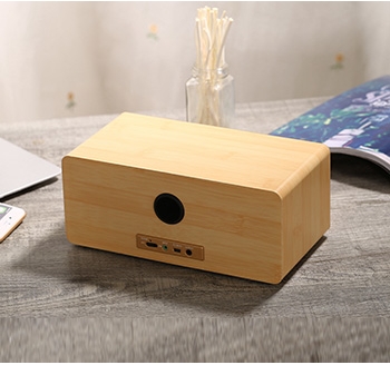 制造业数字化转型