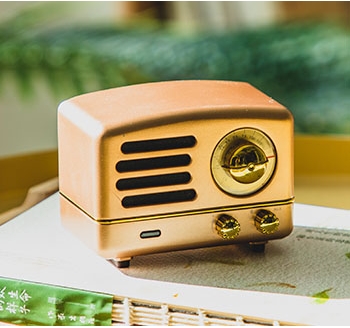 供应链协同管理