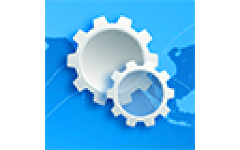 电子科技股份有限公司